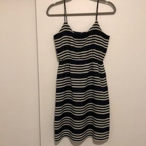 J.Crew Dress